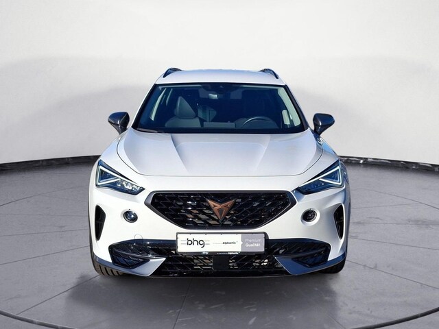 Bild des Autos 8