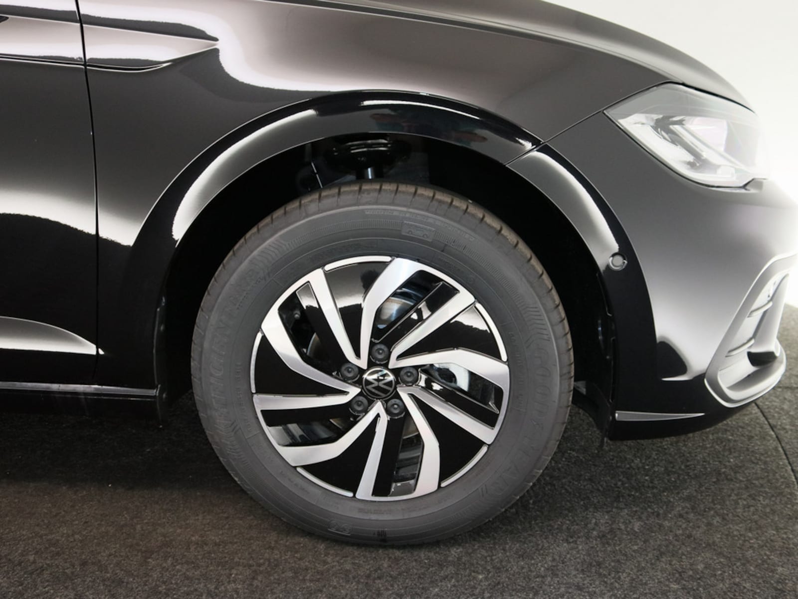 Volkswagen Polo – Bild 26