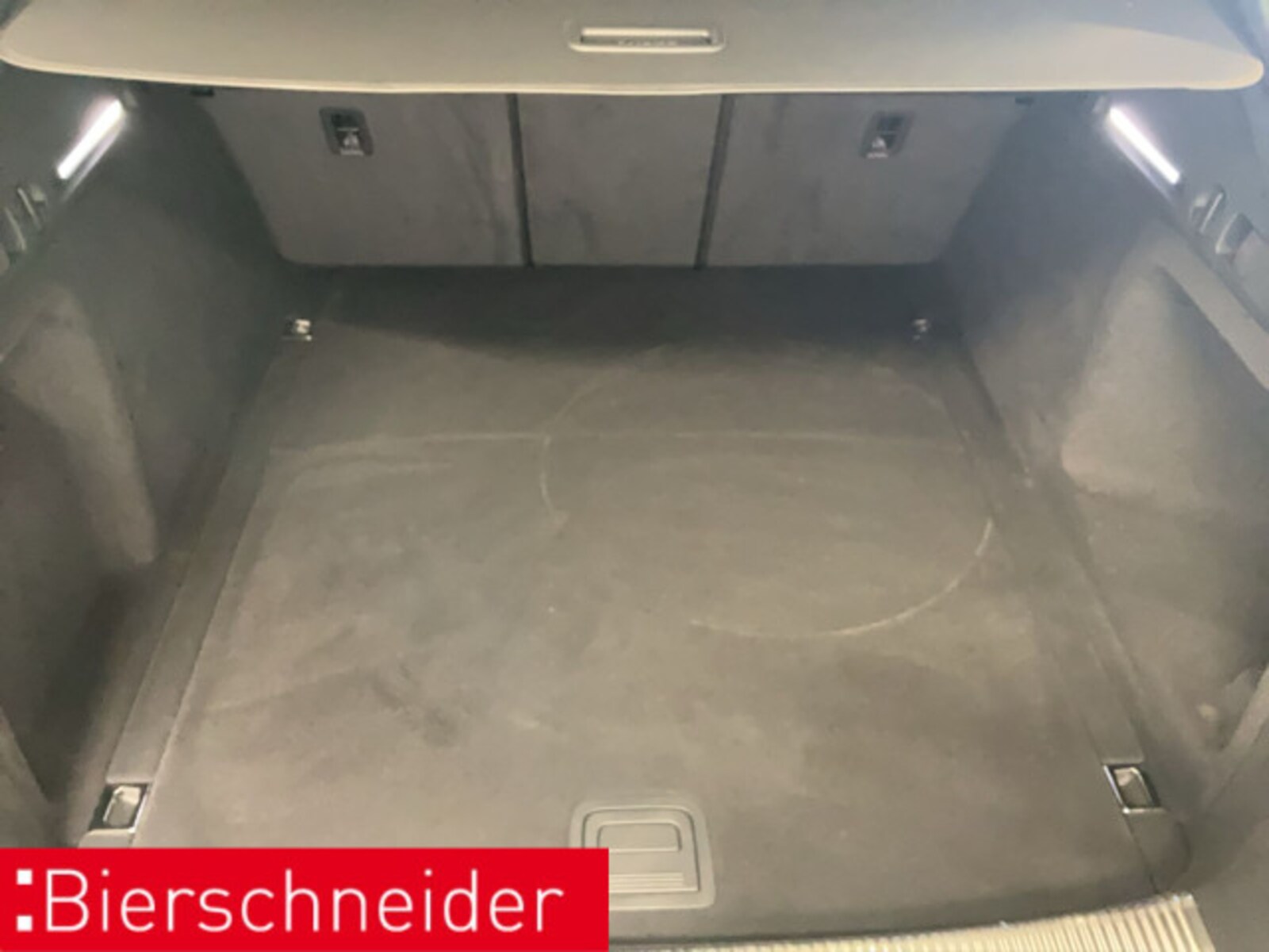 Audi A4 Avant – Bild 19