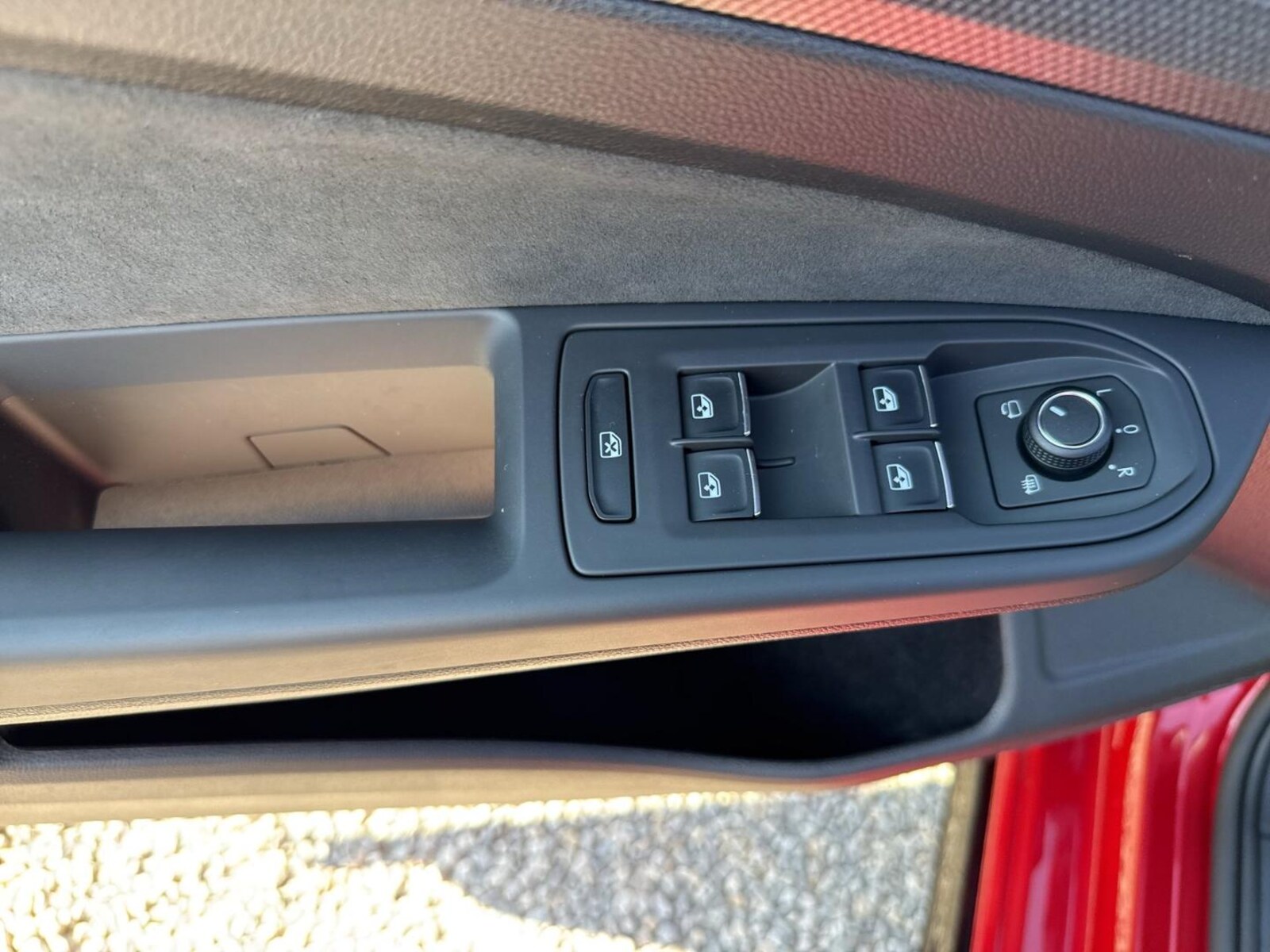Volkswagen Golf – Bild 14