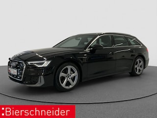 erstes Vorschaubild