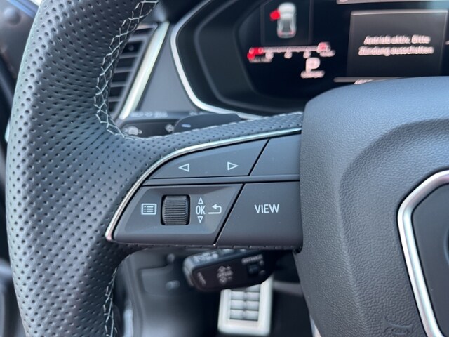 Image about Audi Q5 45 TFSI quattro 195 kW S tronic