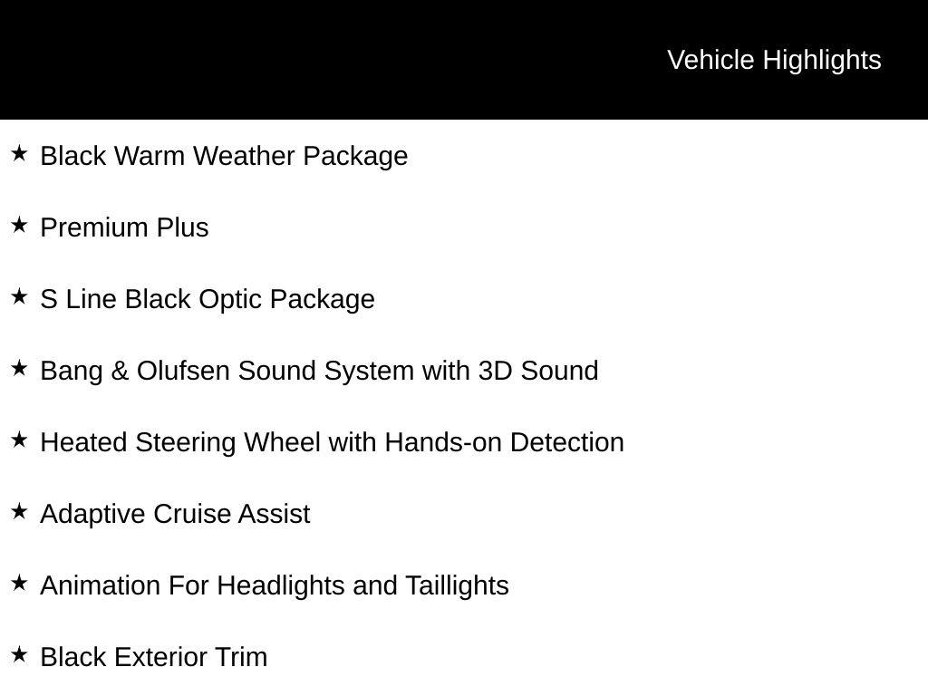 2026 Audi Q5 Sportback Premium Plus quattro's photo