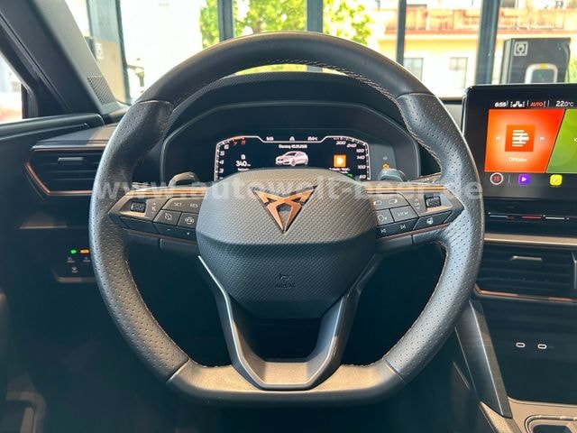 Bild des Autos 6
