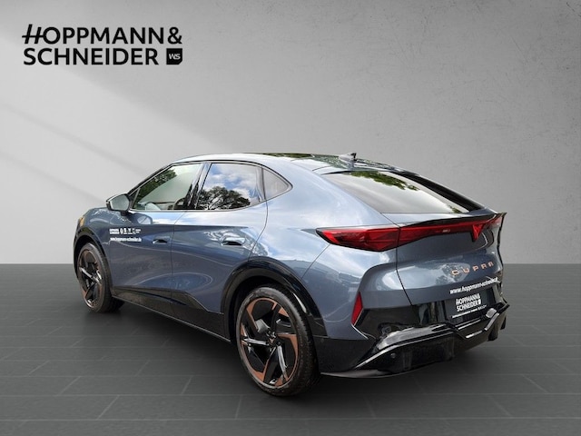 Bild des Autos 3