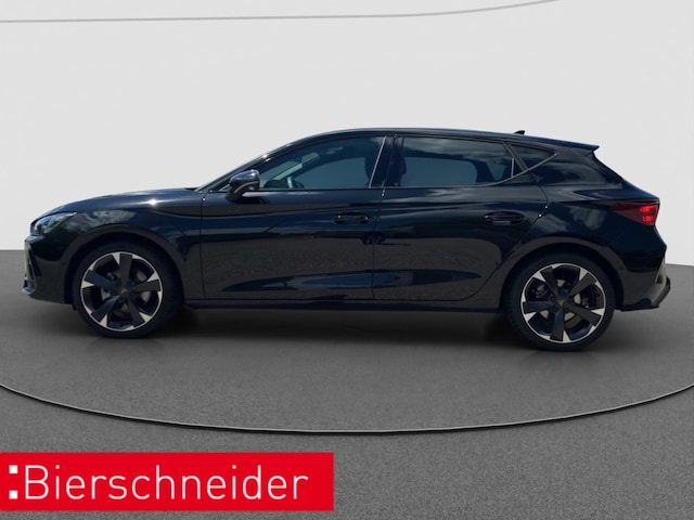 Bild des Autos 4