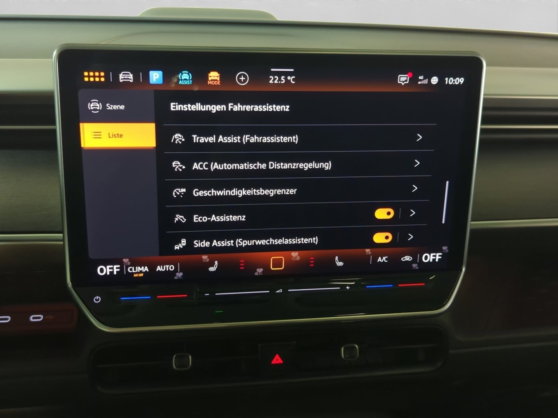 Volkswagen ID. Buzz Pro