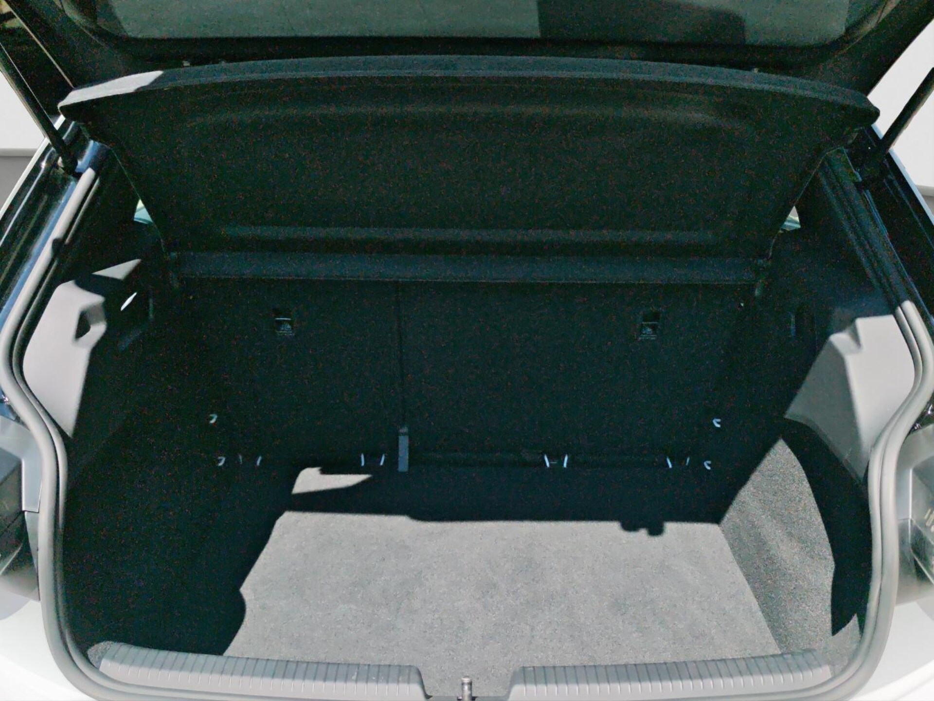Volkswagen ID.3 Pure Performance