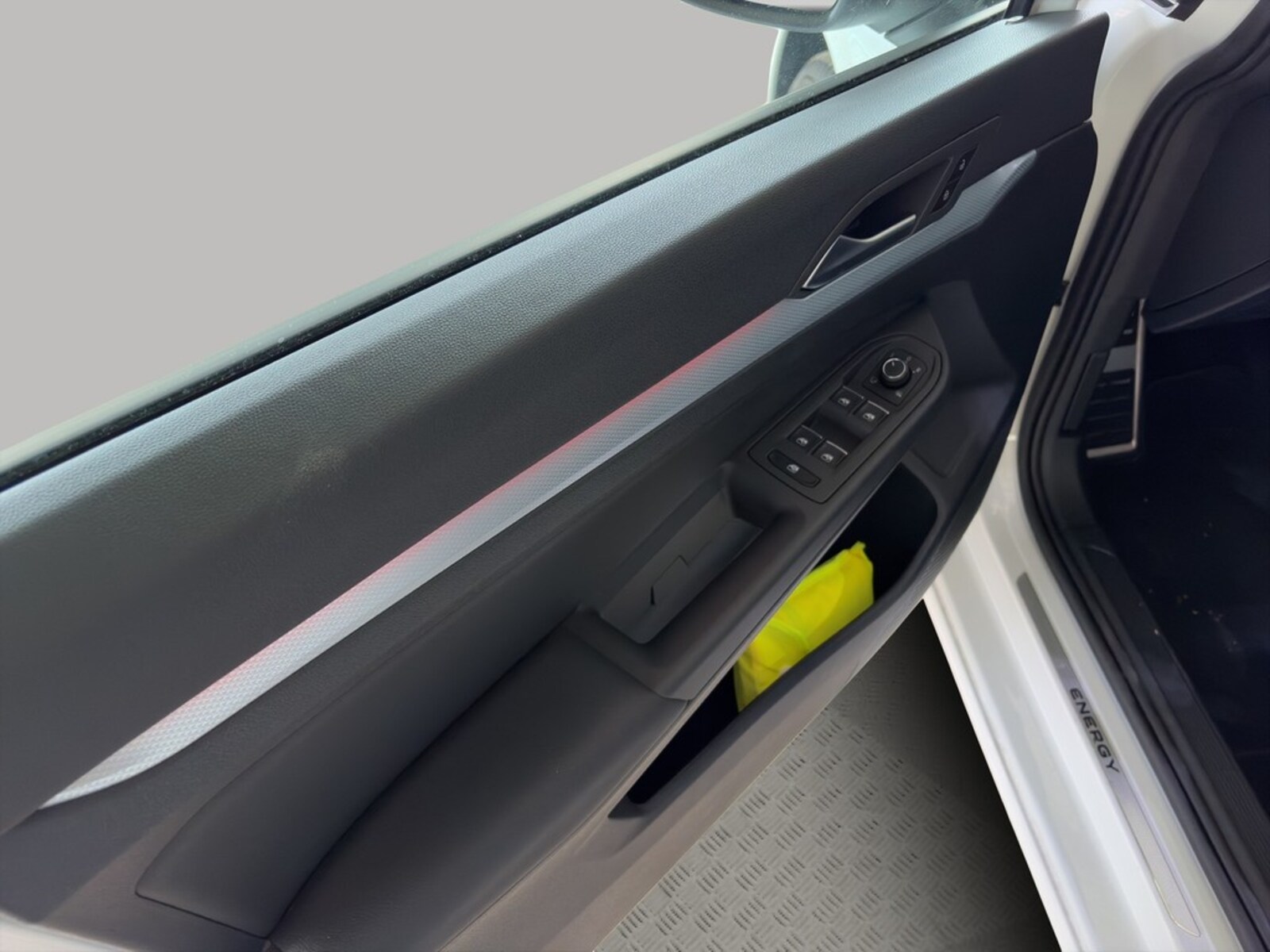 Volkswagen Golf – Bild 10