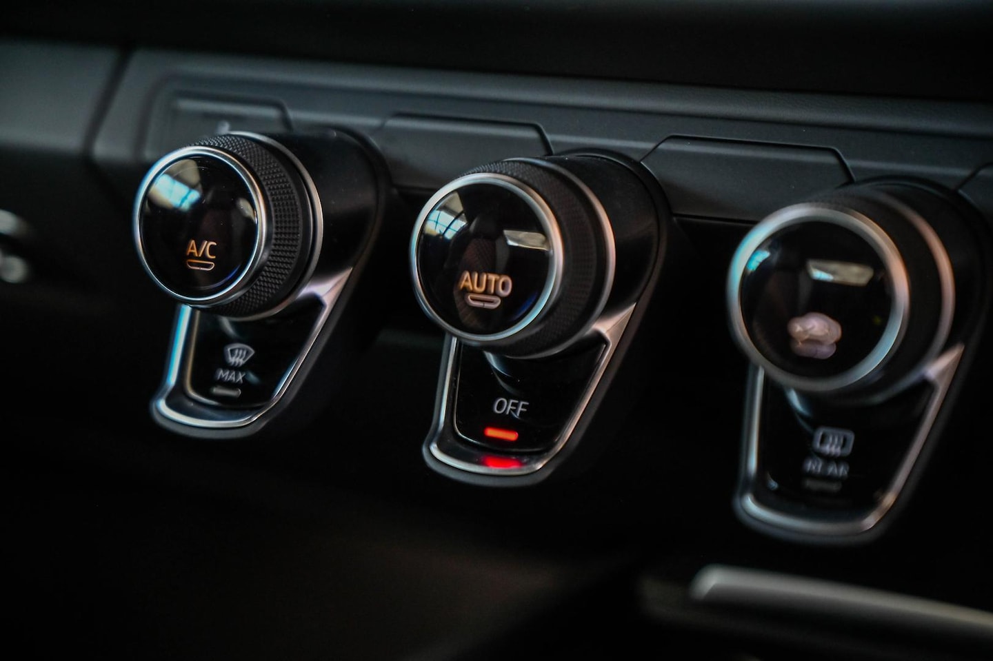Image about Audi R8 Coupé performance quattro S tronic