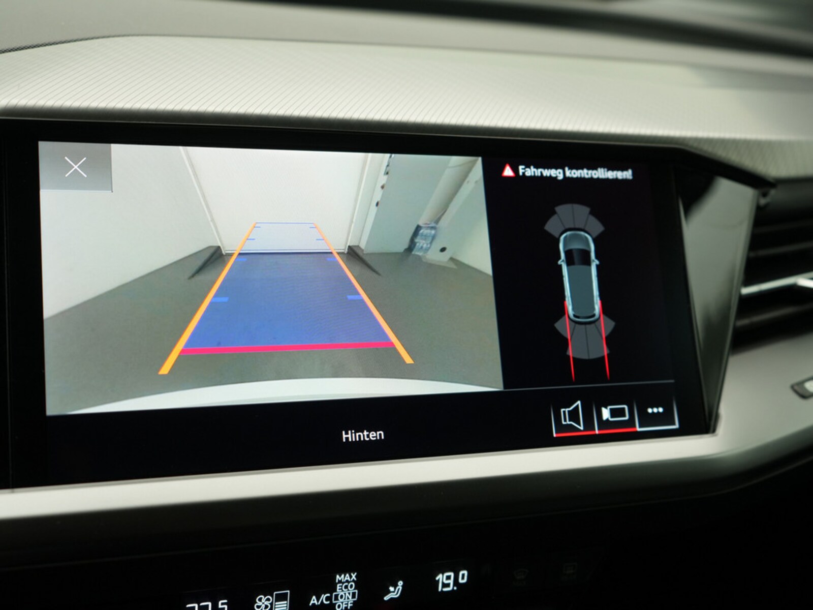 Audi Q4 e-tron – Bild 9