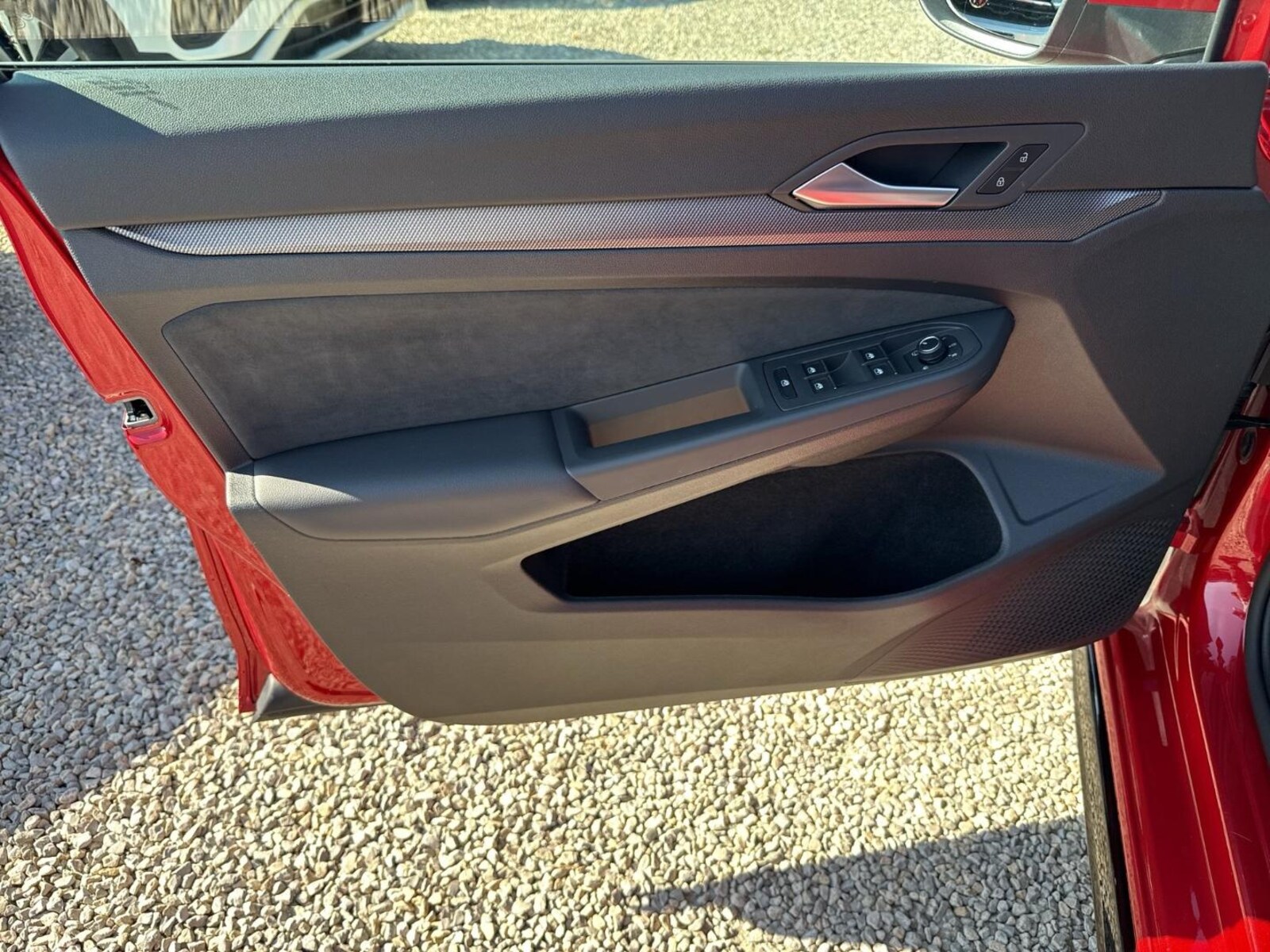 Volkswagen Golf – Bild 15