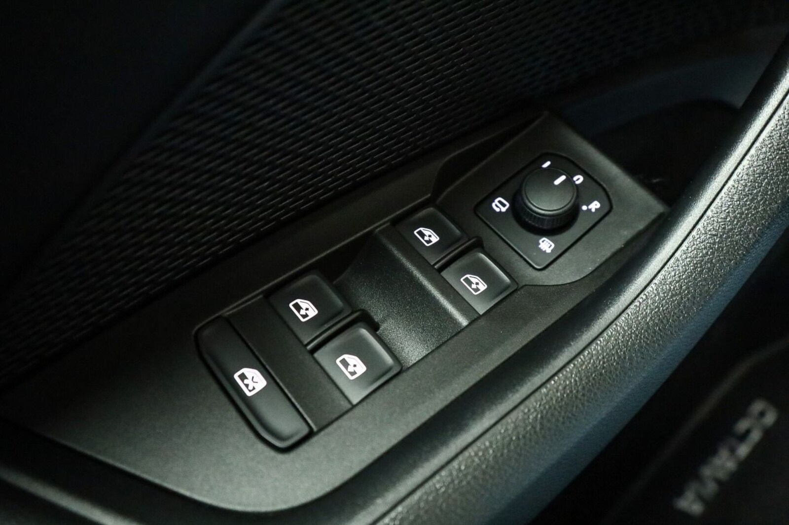 Škoda Octavia Combi – Bild 18