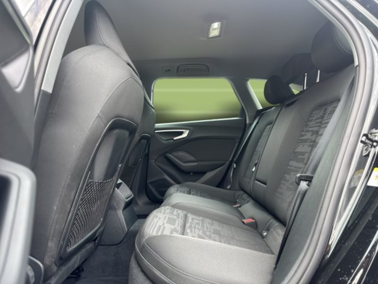 Audi A5 Avant – Bild 14