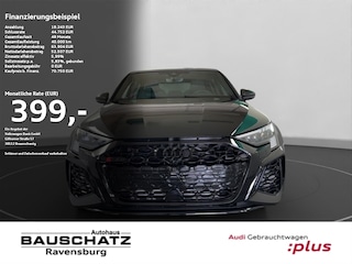 zweites Vorschaubild