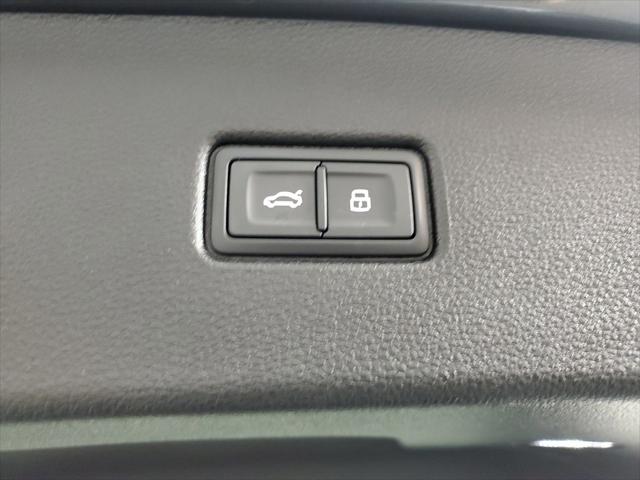 2023 Audi Q5 Sportback Prestige - Photo 10