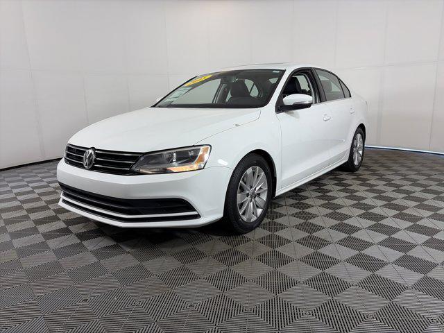 3VWD07AJ5FM256607