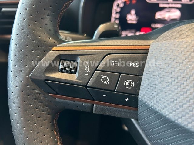 Bild des Autos 7
