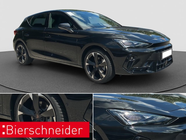 Bild des Autos 11