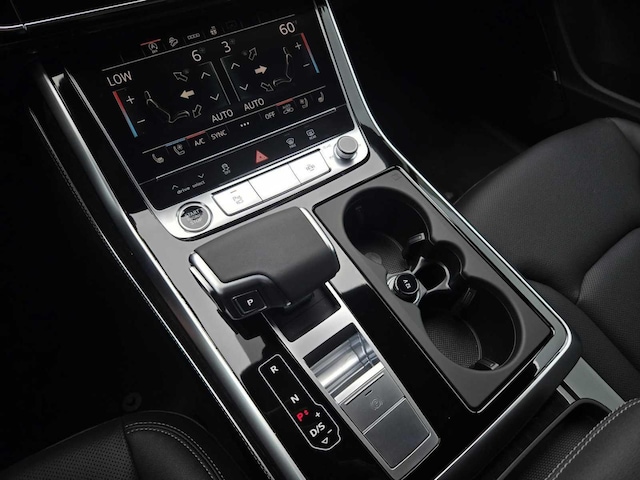 2026 Audi Q7 Premium Plus - Photo 13