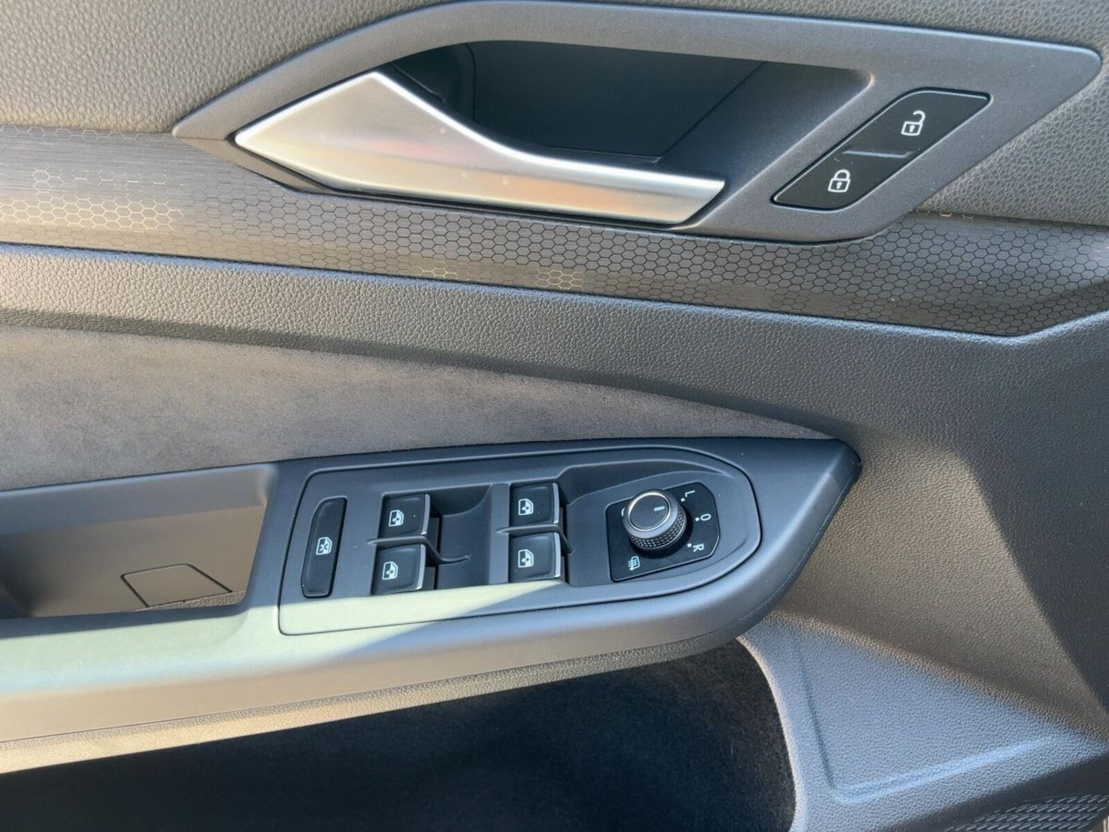 Volkswagen Golf – Bild 14