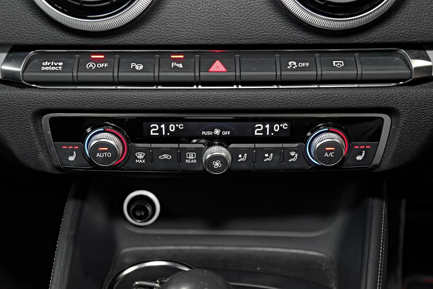 Image about Audi S3 Sportback TFSI quattro S tronic