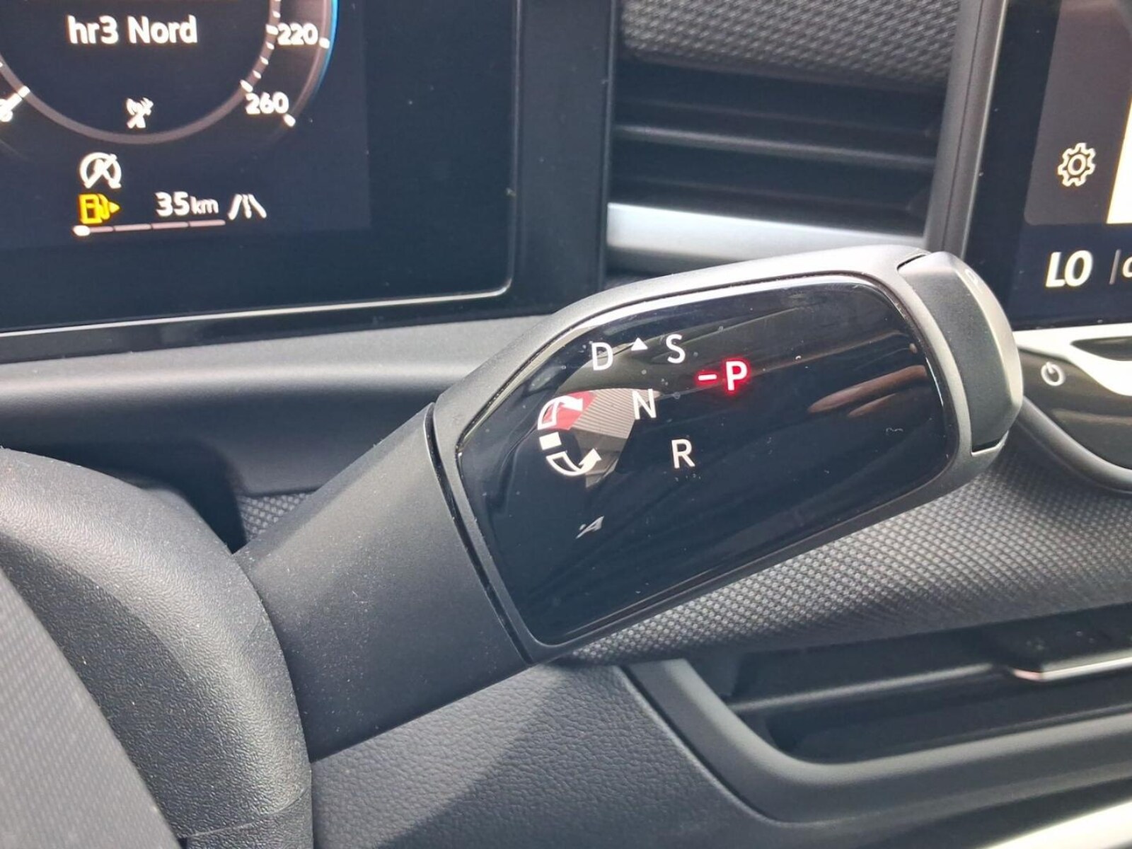 Volkswagen T-Roc – Bild 11