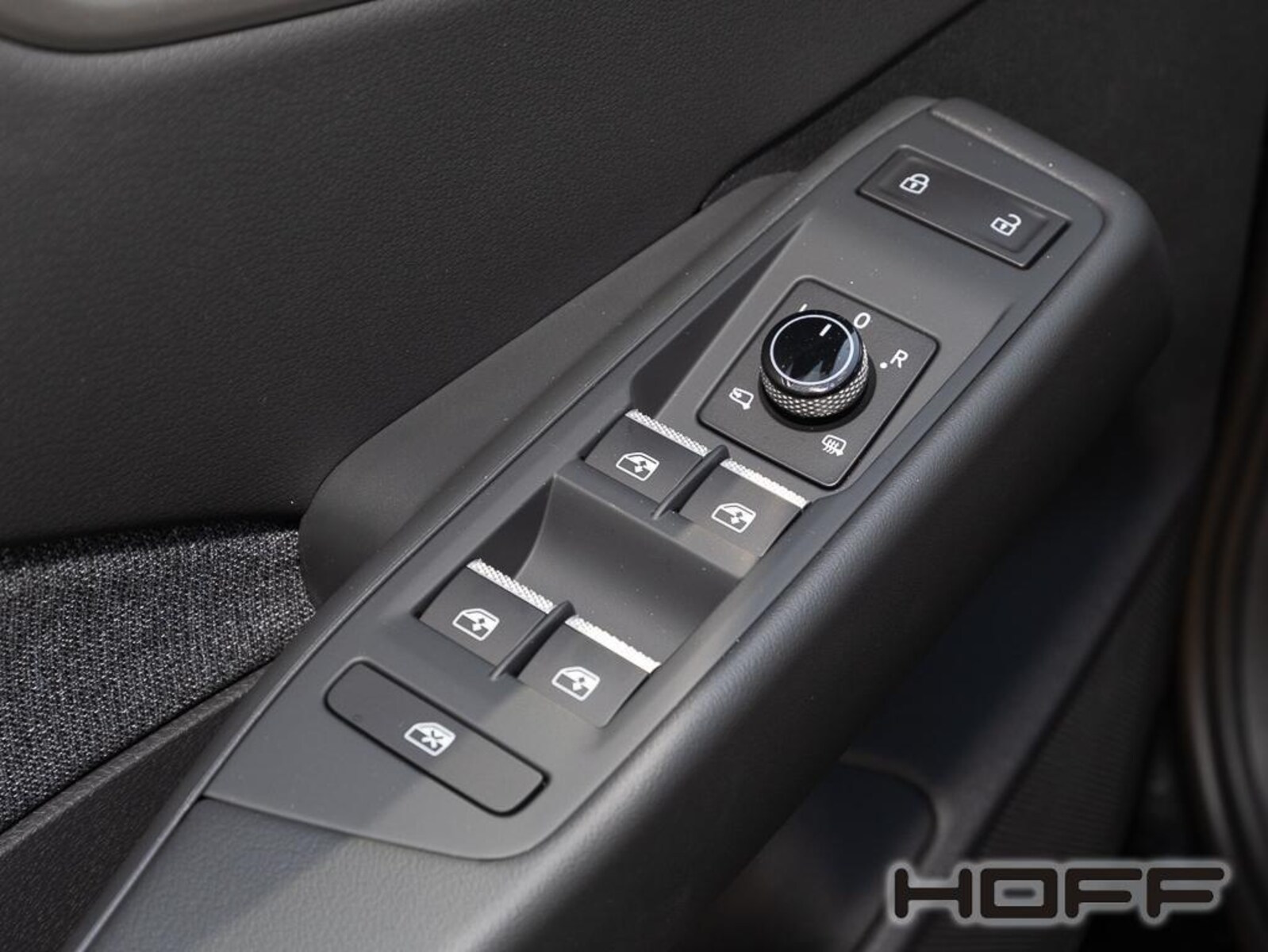 Volkswagen ID.3 Neo – Bild 5