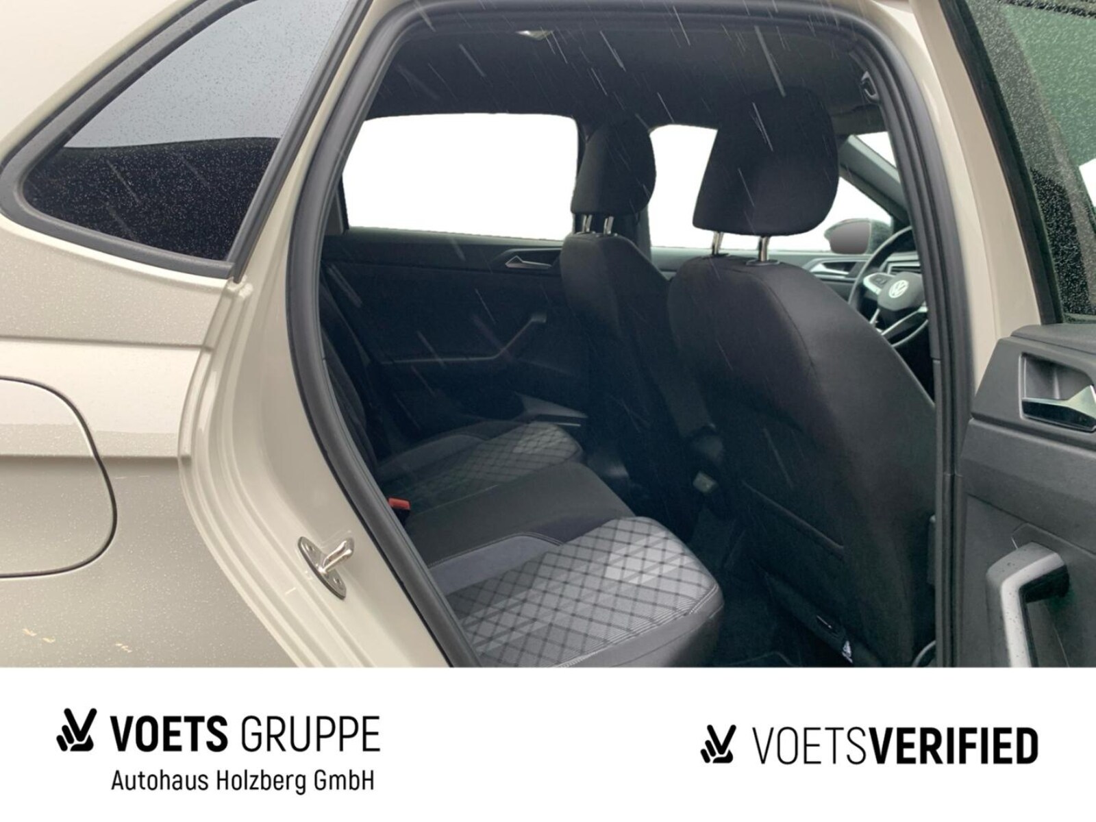 Volkswagen Polo – Bild 13