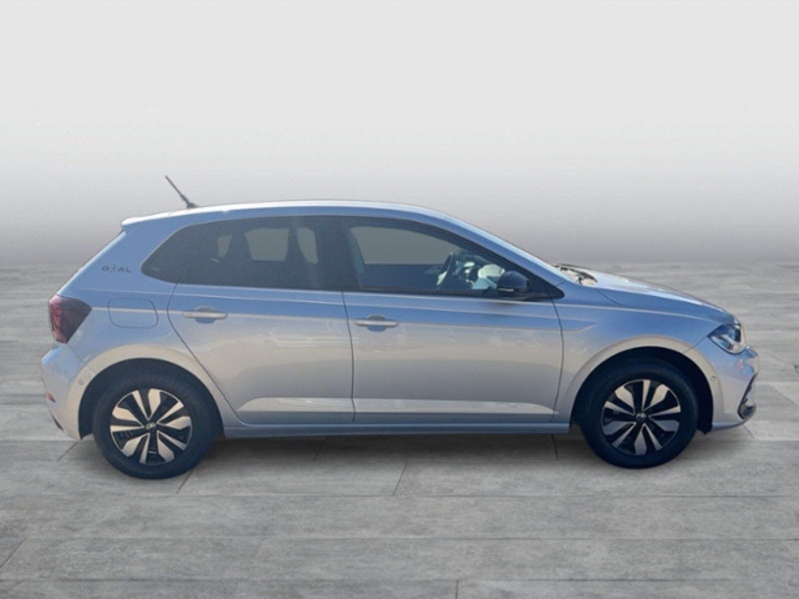 Volkswagen Polo – Bild 6