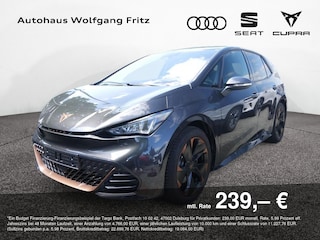 erstes Vorschaubild