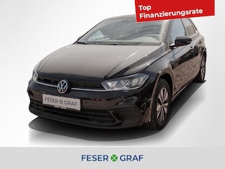 erstes Vorschaubild