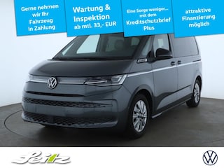 erstes Vorschaubild