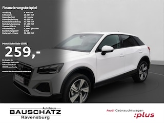 zweites Vorschaubild