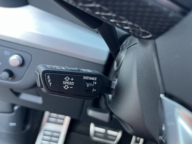 Image about Audi Q5 45 TFSI quattro 195 kW S tronic