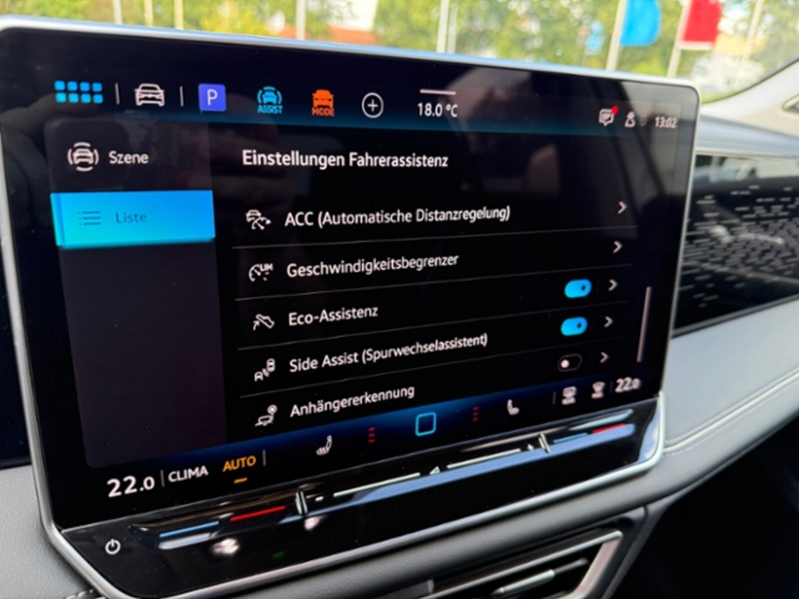 Volkswagen Tiguan – Bild 18