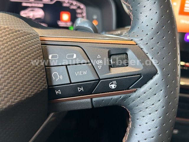 Bild des Autos 8