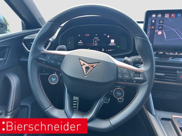Bild des Autos 14