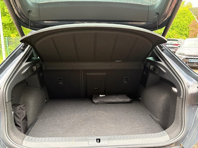 Bild des Autos 15