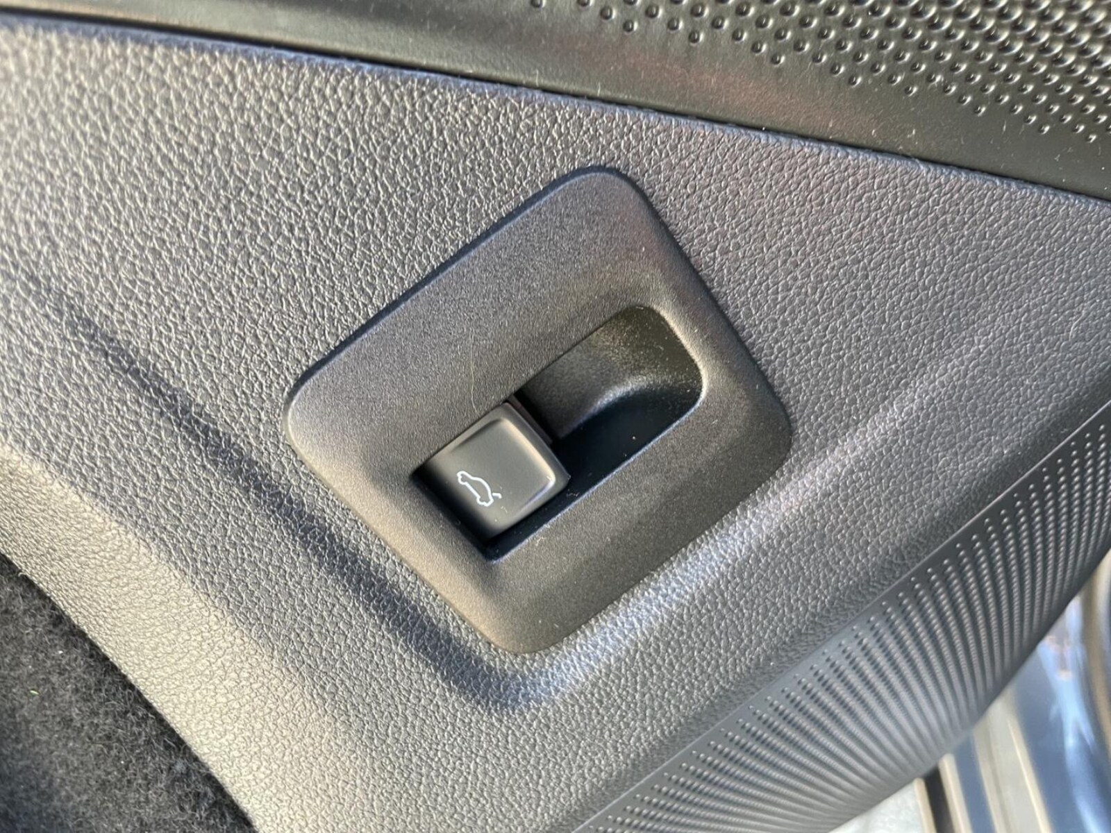 Volkswagen Tiguan – Bild 26