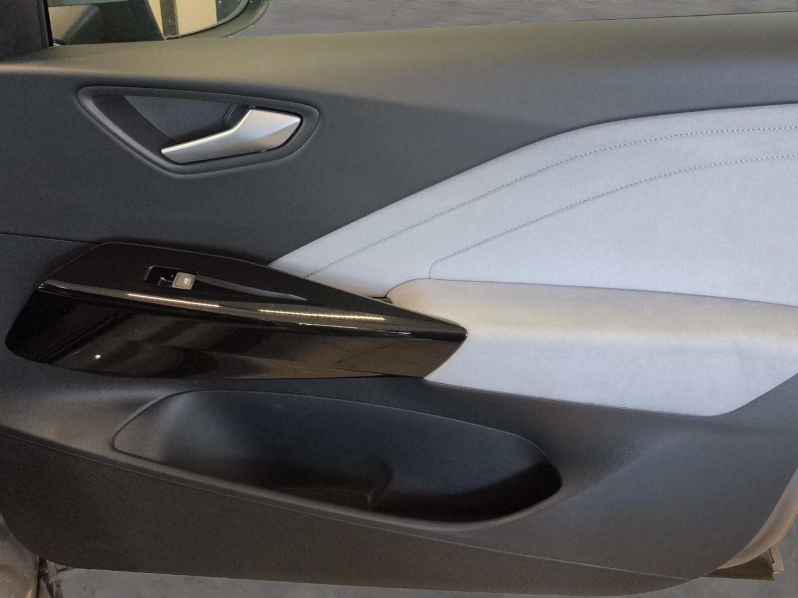 Volkswagen ID.3 – Bild 21