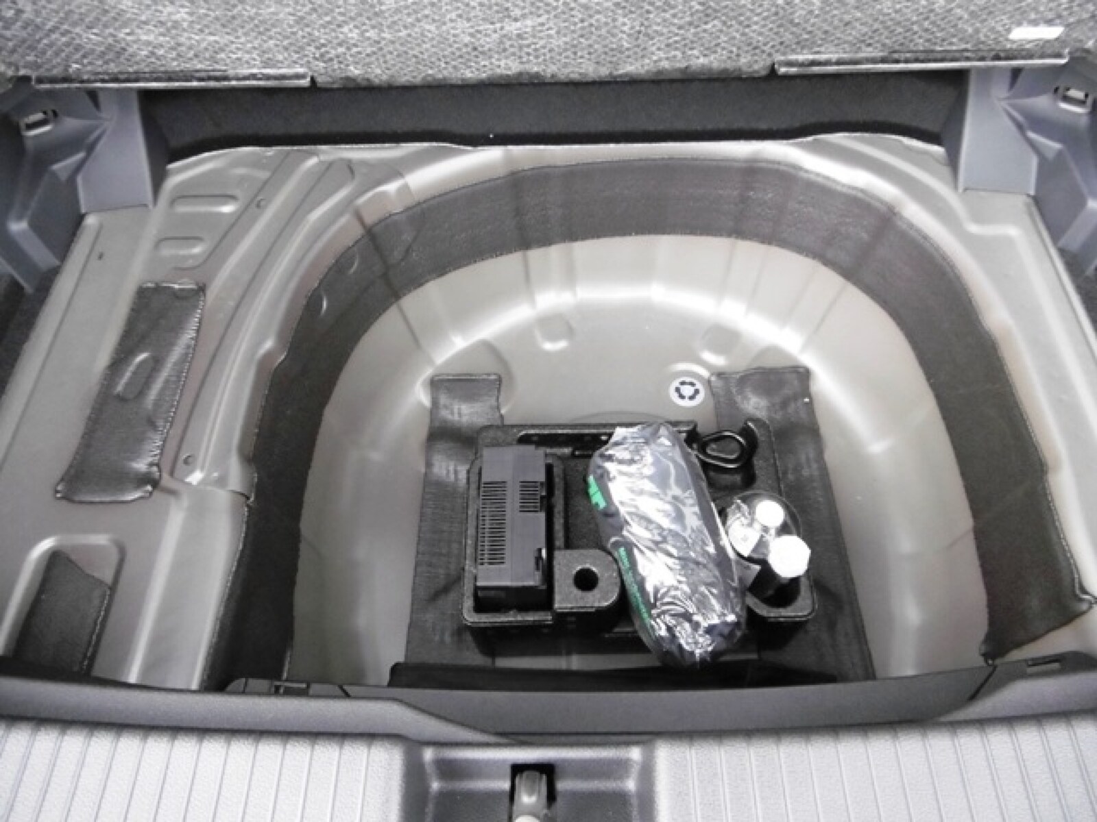 Volkswagen T-Cross – Bild 17