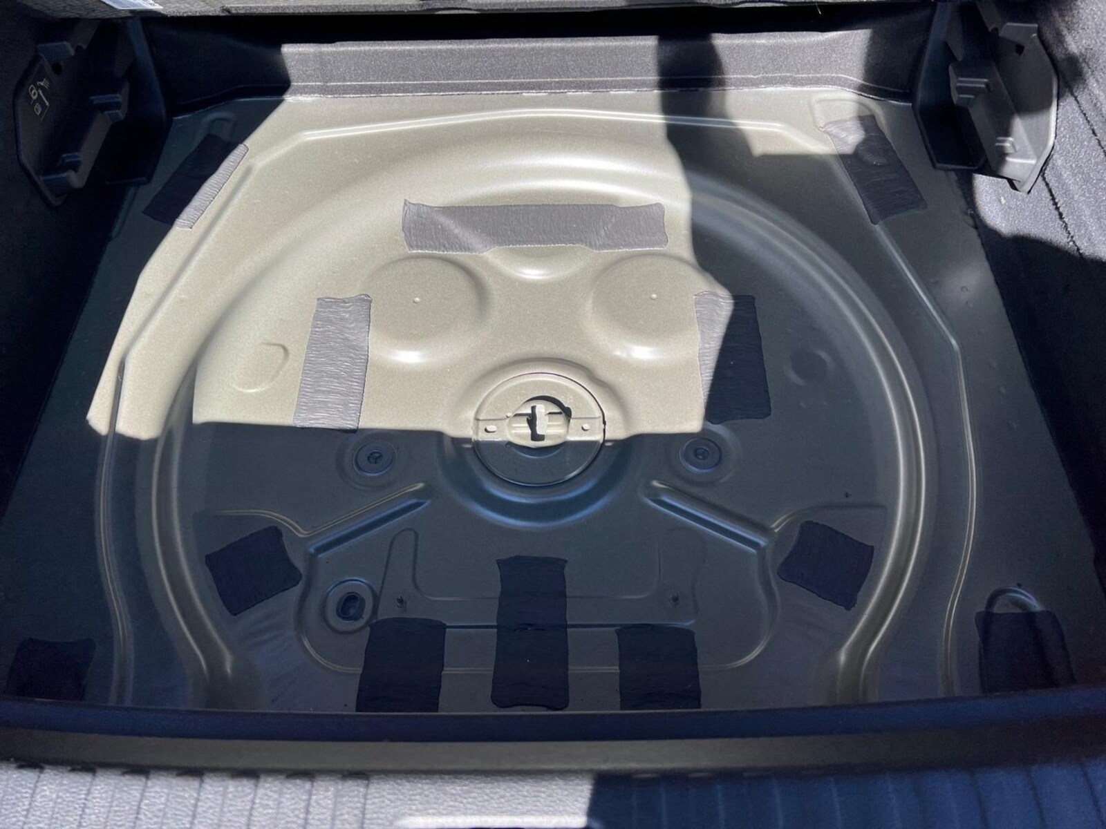 Audi Q3 Sportback – Bild 25