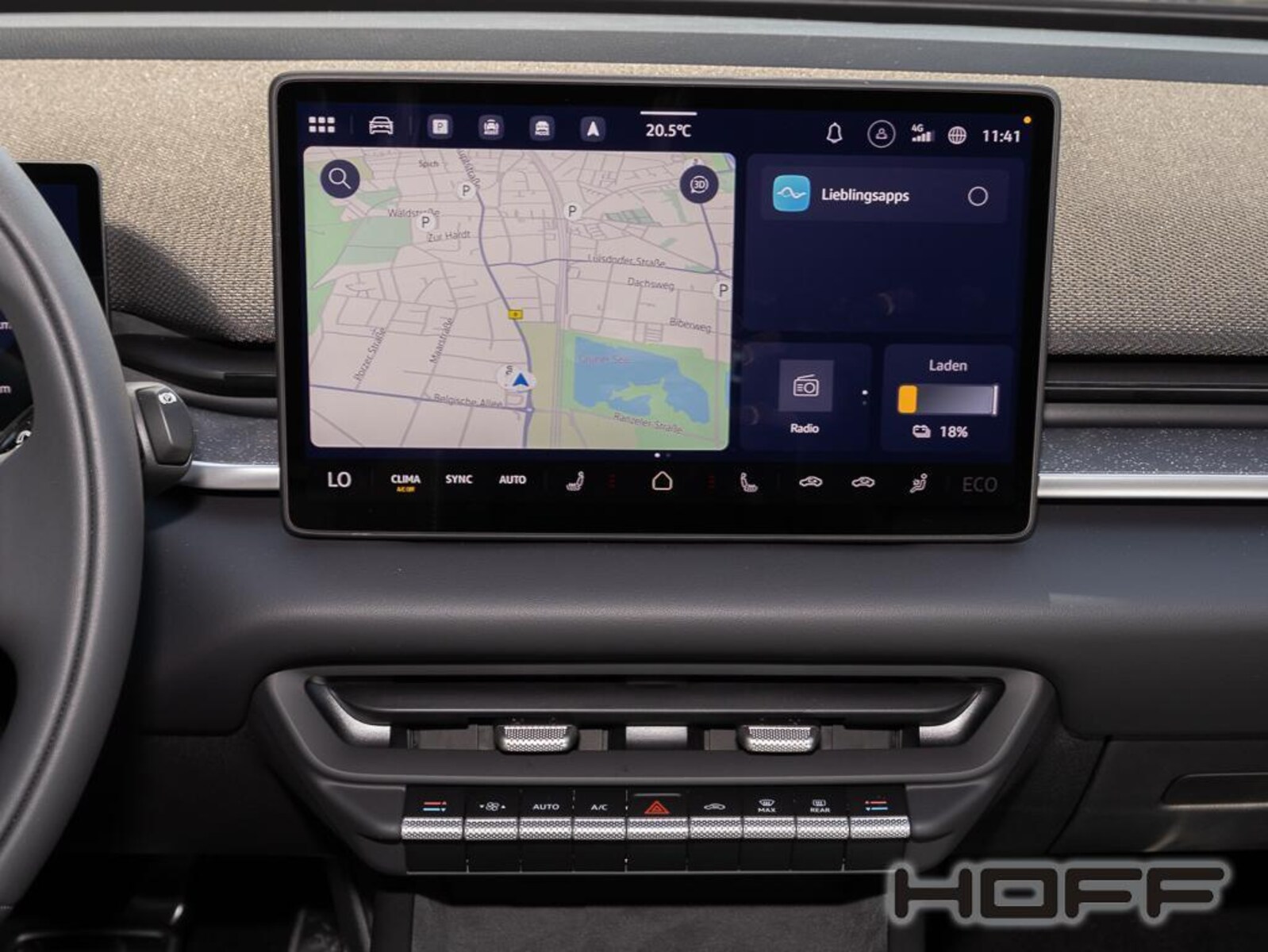 Volkswagen ID.3 Neo – Bild 7