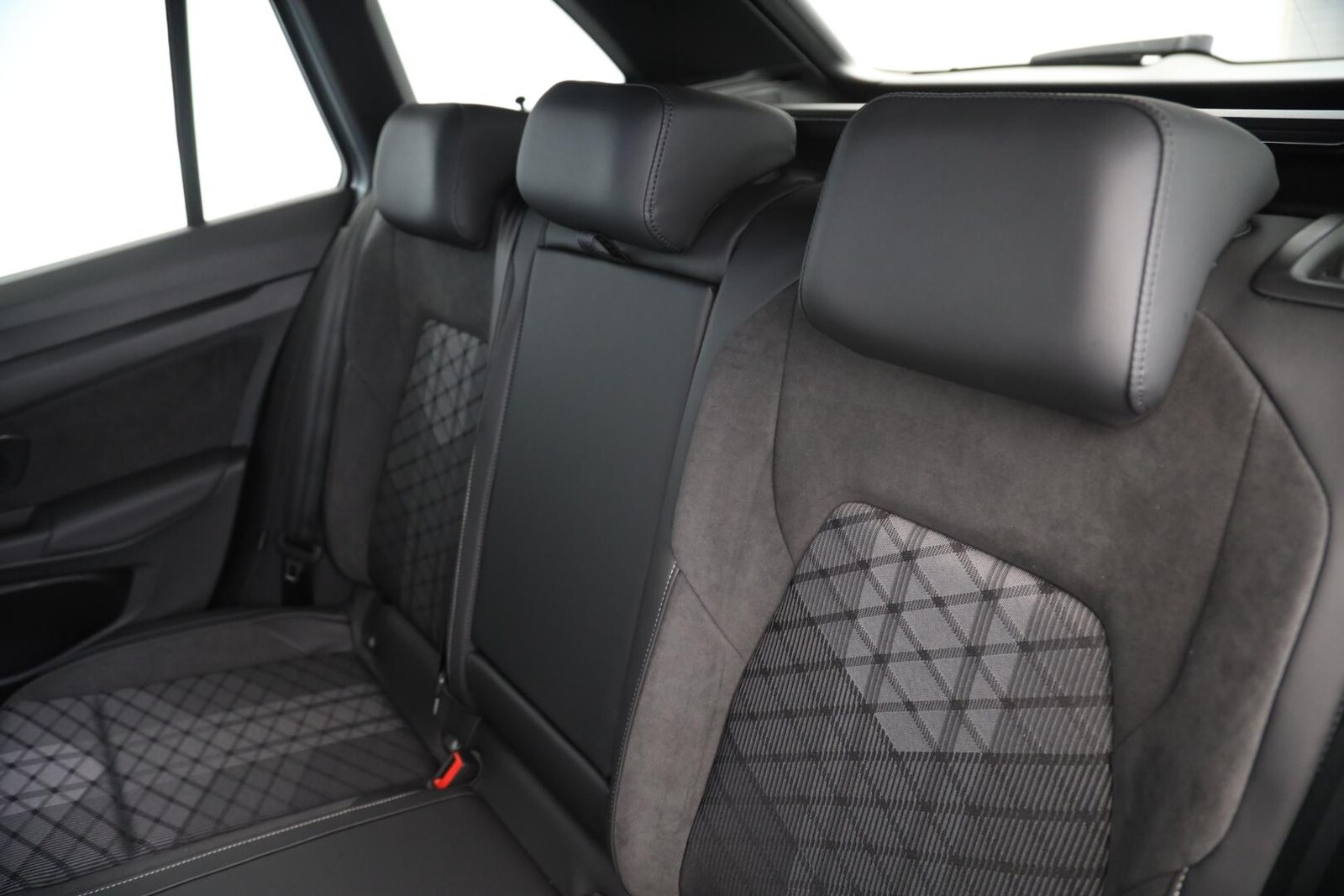 Volkswagen Golf Variant – Bild 13