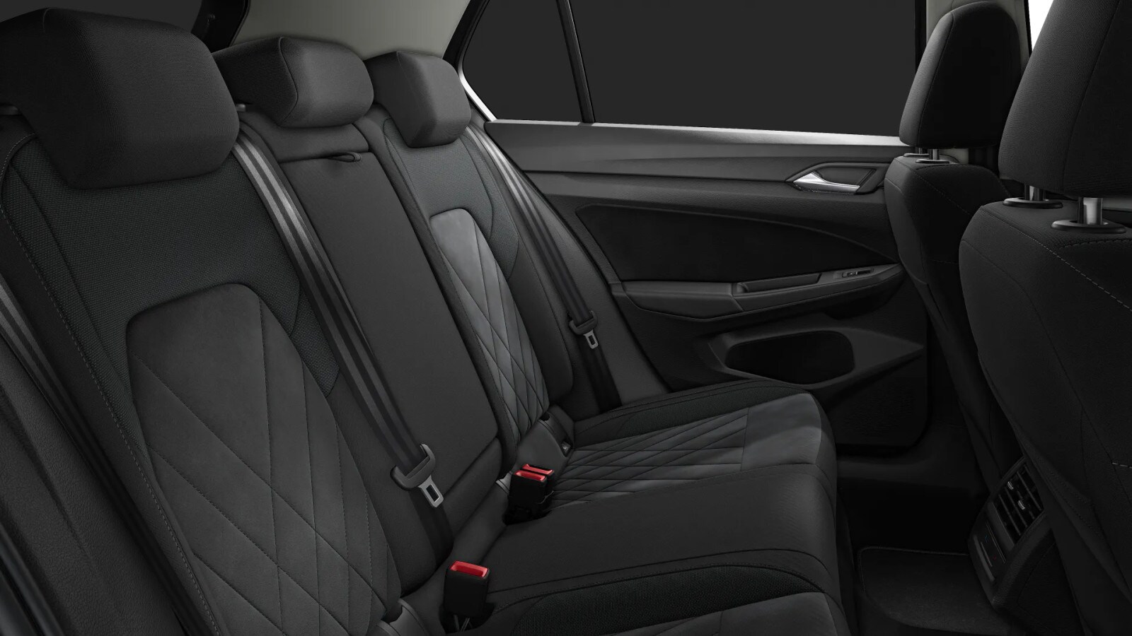 Volkswagen Golf – Bild 6