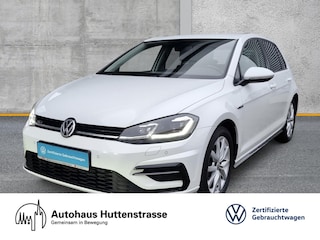 erstes Vorschaubild