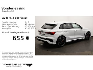 zweites Vorschaubild