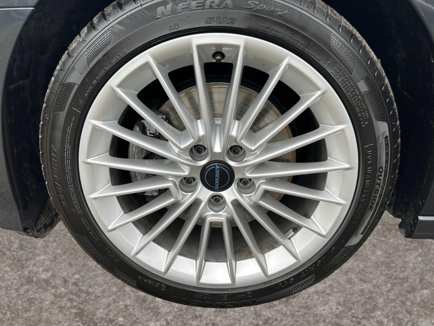 Image about Audi A3 Sportback advanced 40 TDI quattro S tronic
