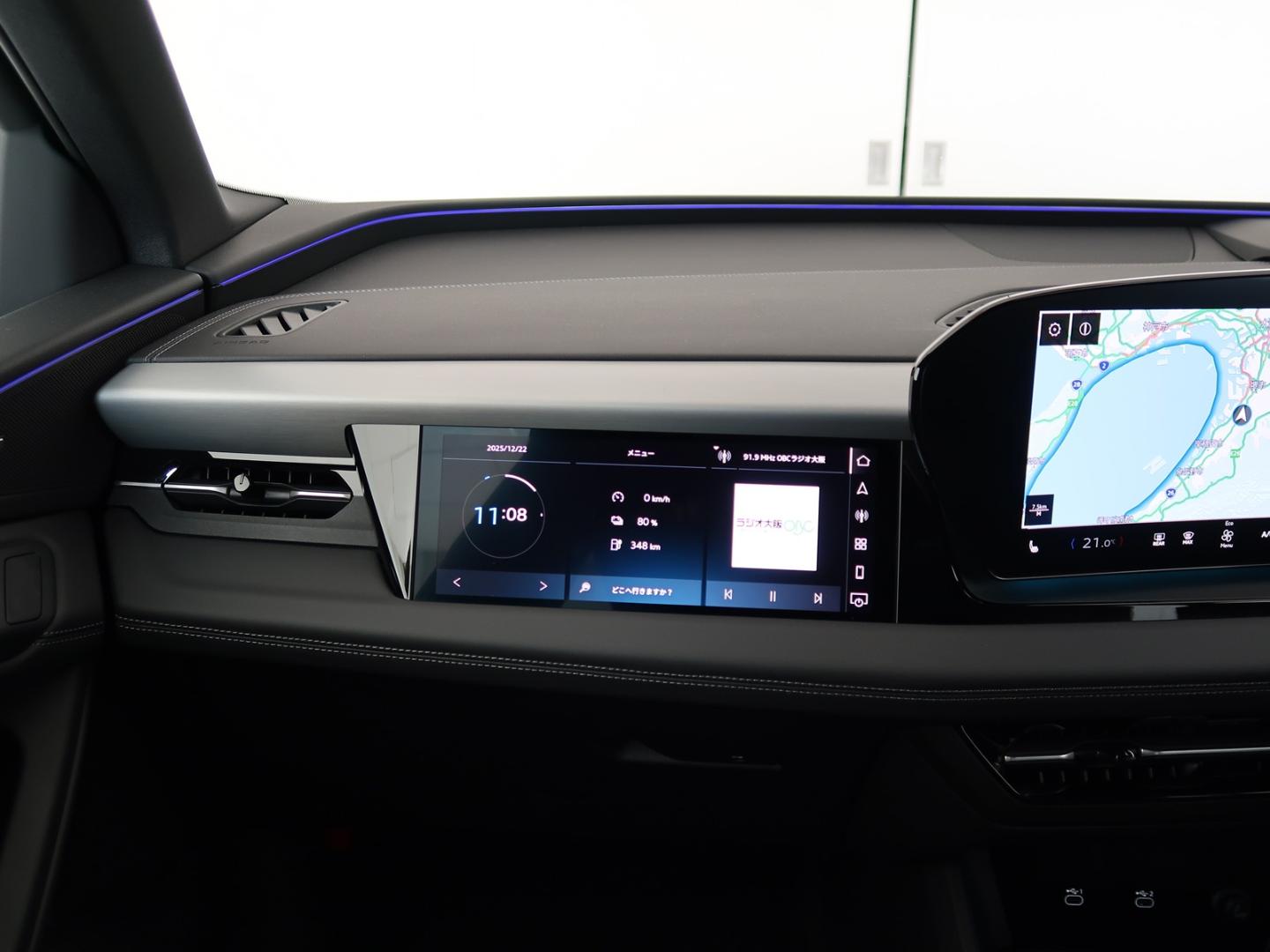 Audi Q6 SUV e-tron quattro advanced for more details contact your dealer